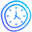 reloj icon