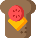 queijo icon