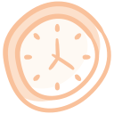 reloj icon