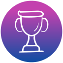 trofeo icon