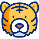 tigre icon