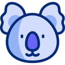 coala icon