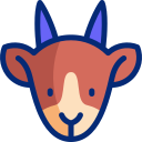 saola icon