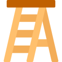 escalera icon