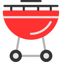 parrilla icon