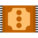 felpudo icon