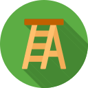 escalera icon