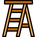 escalera icon