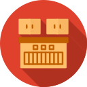 encimera icon