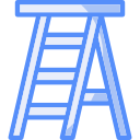 escalera icon