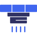 detector de humo 