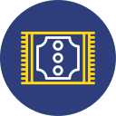 felpudo icon