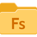 fusible icon