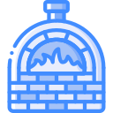 Kiln 