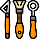 Instrumentos icon