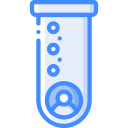 Test tube