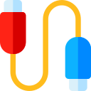 cable icon