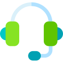 auriculares icon