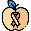 Manzana icon