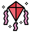 Cometa icon