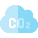 Co2