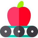 Manzana icon