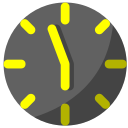 tiempo icon