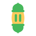 lanterna icon