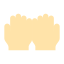 rezar icon