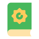 alcorão icon
