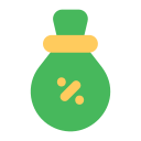 zakat icon