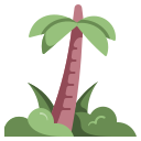 palmera icon