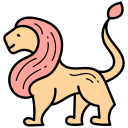 león icon