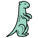 suricata icon