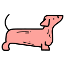 perro icon