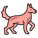 perro icon