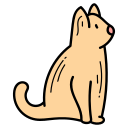 gato icon