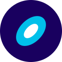 kurma icon