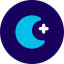 luna icon