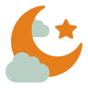 luna icon