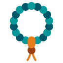 tasbih icon