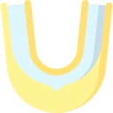 protège-dents icon