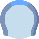 실리콘 캡 icon