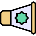 vocero icon