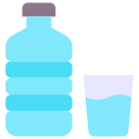 agua icon