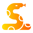 serpiente icon