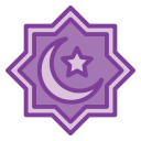 islam icon