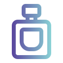 perfume icon