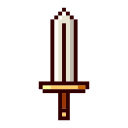 espada icon