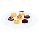 alimento icon